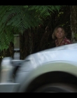 Filename=Upright_S02E04_mkv5771.jpg
Filesize=664KiB
Dimensions=1920x1080
Date added=Nov 29, 2022 Upright_S02E04_mkv5771.jpg