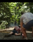 Upright_S02E04_mkv5779.jpg