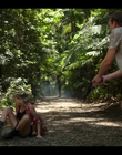 Upright_S02E04_mkv5780.jpg