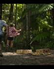 Upright_S02E04_mkv5782.jpg