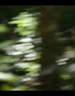Upright_S02E04_mkv5785.jpg