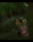 Filename=Upright_S02E04_mkv5787.jpg
Filesize=268KiB
Dimensions=1920x1080
Date added=Nov 29, 2022 Upright_S02E04_mkv5787.jpg