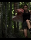Filename=Upright_S02E04_mkv5797.jpg
Filesize=699KiB
Dimensions=1920x1080
Date added=Nov 29, 2022 Upright_S02E04_mkv5797.jpg
