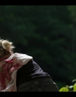Filename=Upright_S02E04_mkv5798.jpg
Filesize=466KiB
Dimensions=1920x1080
Date added=Nov 29, 2022 Upright_S02E04_mkv5798.jpg
