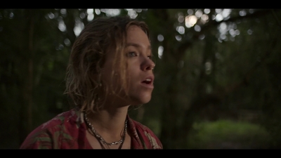 Upright_S02E05_mkv5949.jpg