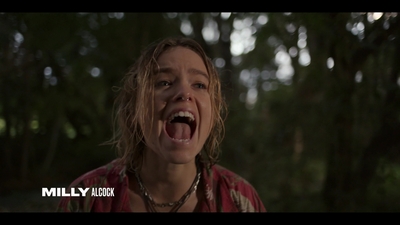 Upright_S02E05_mkv5950.jpg
