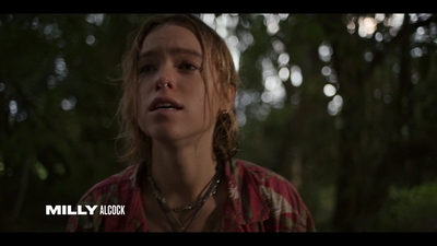 Upright_S02E05_mkv5951.jpg