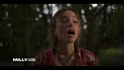 Upright_S02E05_mkv5952.jpg