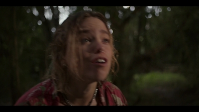 Upright_S02E05_mkv5953.jpg