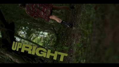 Upright_S02E05_mkv5963.jpg