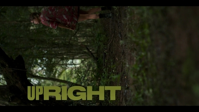 Upright_S02E05_mkv5964.jpg