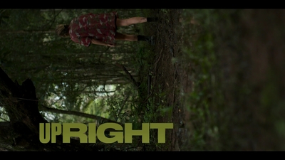 Upright_S02E05_mkv5965.jpg
