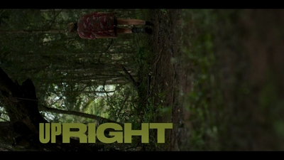 Upright_S02E05_mkv5966.jpg