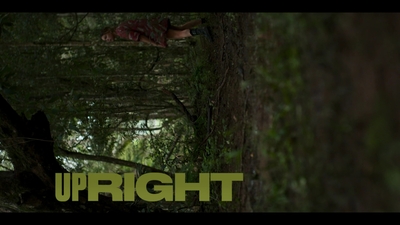 Upright_S02E05_mkv5967.jpg