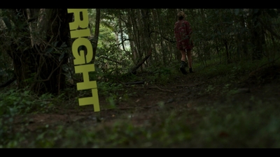Upright_S02E05_mkv5970.jpg