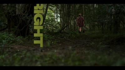 Upright_S02E05_mkv5973.jpg