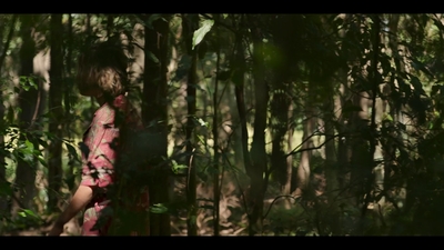 Upright_S02E05_mkv5983.jpg