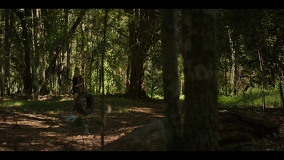 Upright_S02E05_mkv5990.jpg