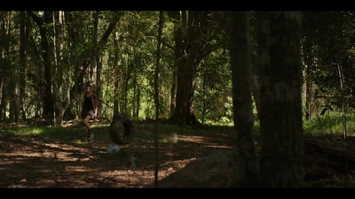 Upright_S02E05_mkv5991.jpg