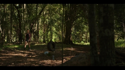Upright_S02E05_mkv5992.jpg