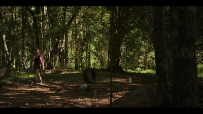 Upright_S02E05_mkv5993.jpg