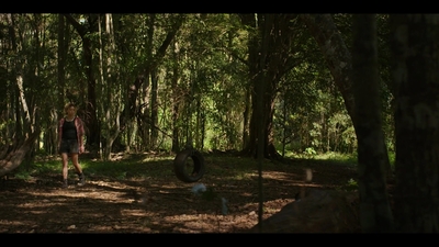 Upright_S02E05_mkv5994.jpg