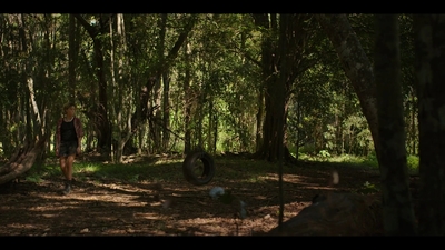 Upright_S02E05_mkv5995.jpg