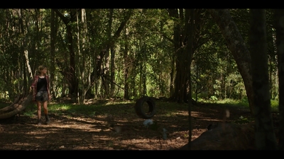 Upright_S02E05_mkv5997.jpg
