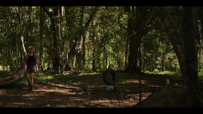 Upright_S02E05_mkv5998.jpg