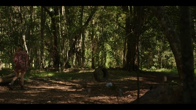 Upright_S02E05_mkv5999.jpg
