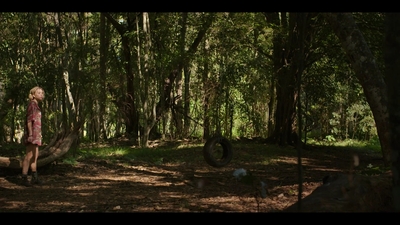 Upright_S02E05_mkv6000.jpg