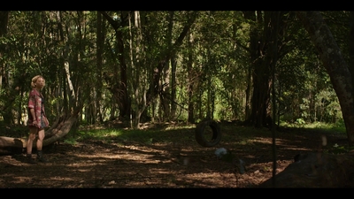 Upright_S02E05_mkv6003.jpg