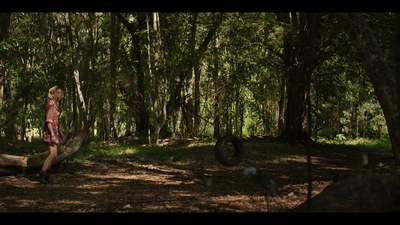 Upright_S02E05_mkv6004.jpg