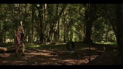 Upright_S02E05_mkv6005.jpg