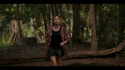 Upright_S02E05_mkv6006.jpg