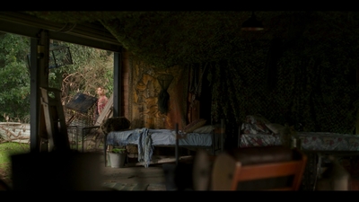 Upright_S02E05_mkv6023.jpg