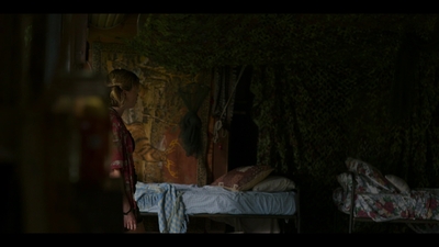 Upright_S02E05_mkv6030.jpg