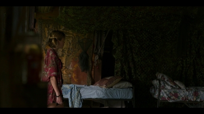 Upright_S02E05_mkv6031.jpg
