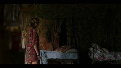 Upright_S02E05_mkv6032.jpg