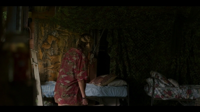 Upright_S02E05_mkv6033.jpg