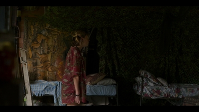 Upright_S02E05_mkv6034.jpg