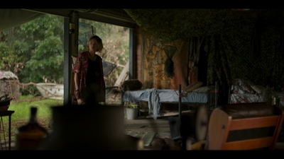 Upright_S02E05_mkv6035.jpg