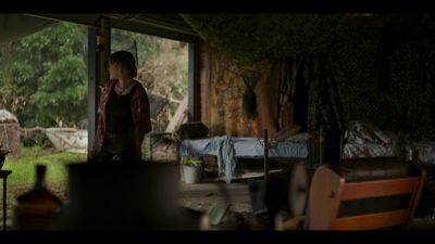 Upright_S02E05_mkv6038.jpg