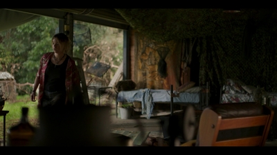Upright_S02E05_mkv6039.jpg