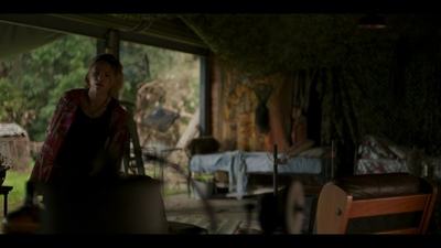 Upright_S02E05_mkv6040.jpg