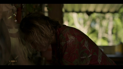 Upright_S02E05_mkv6051.jpg