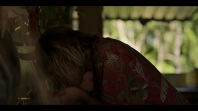 Upright_S02E05_mkv6052.jpg