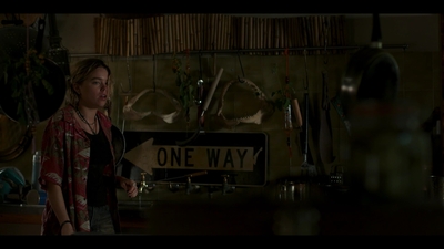 Upright_S02E05_mkv6059.jpg