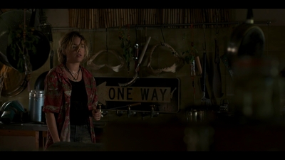 Upright_S02E05_mkv6076.jpg