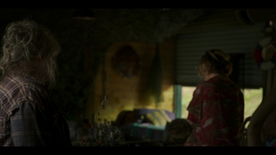 Upright_S02E05_mkv6083.jpg